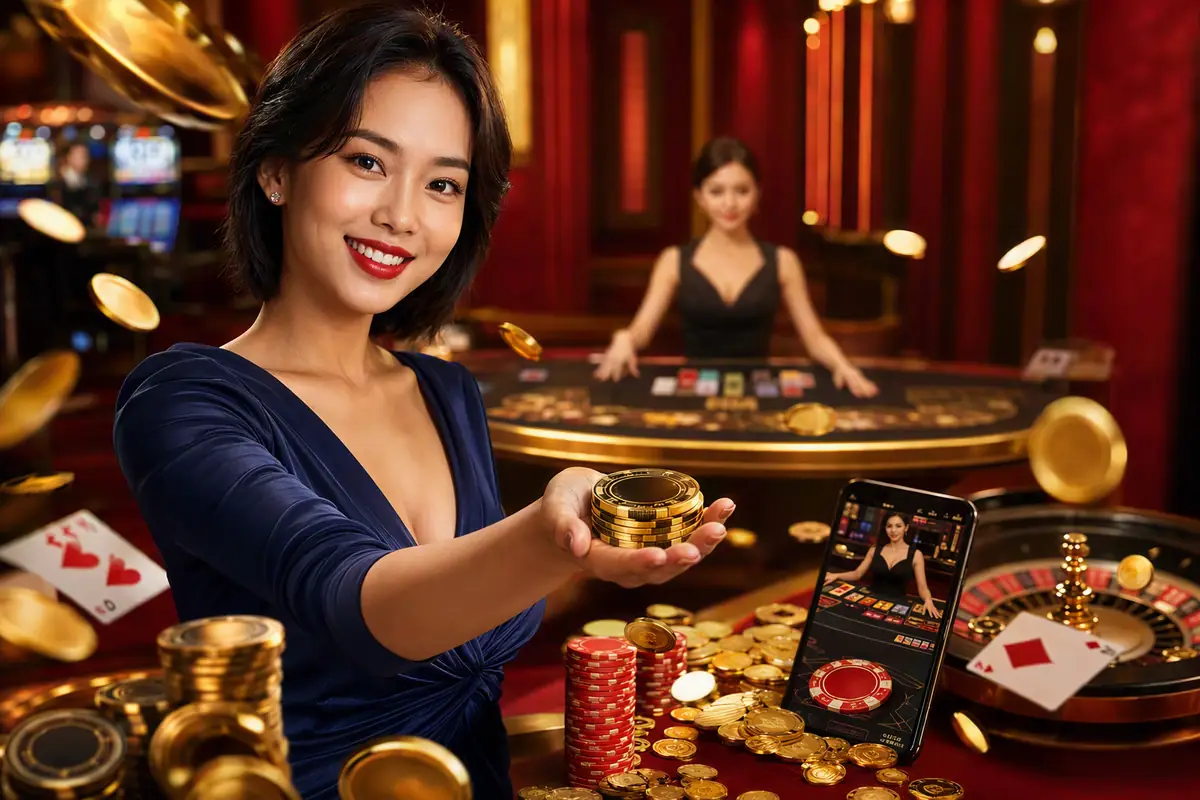 mrjudi33 panduan odds taruhan sukan