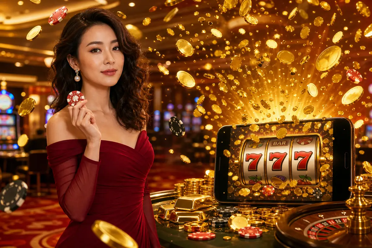 mrjudi33 cara bermain crash cashout pekali