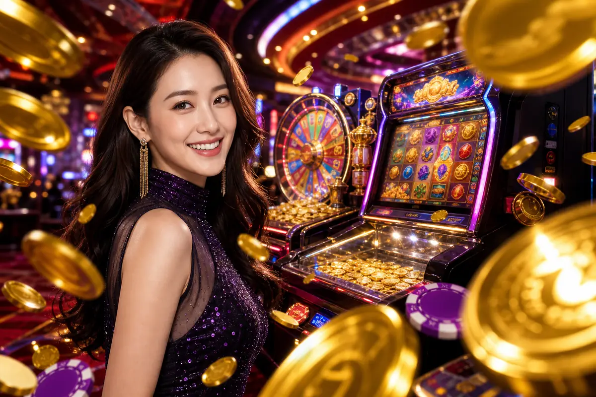 mrjudi33 deposit kaedah pembayaran e-wallet