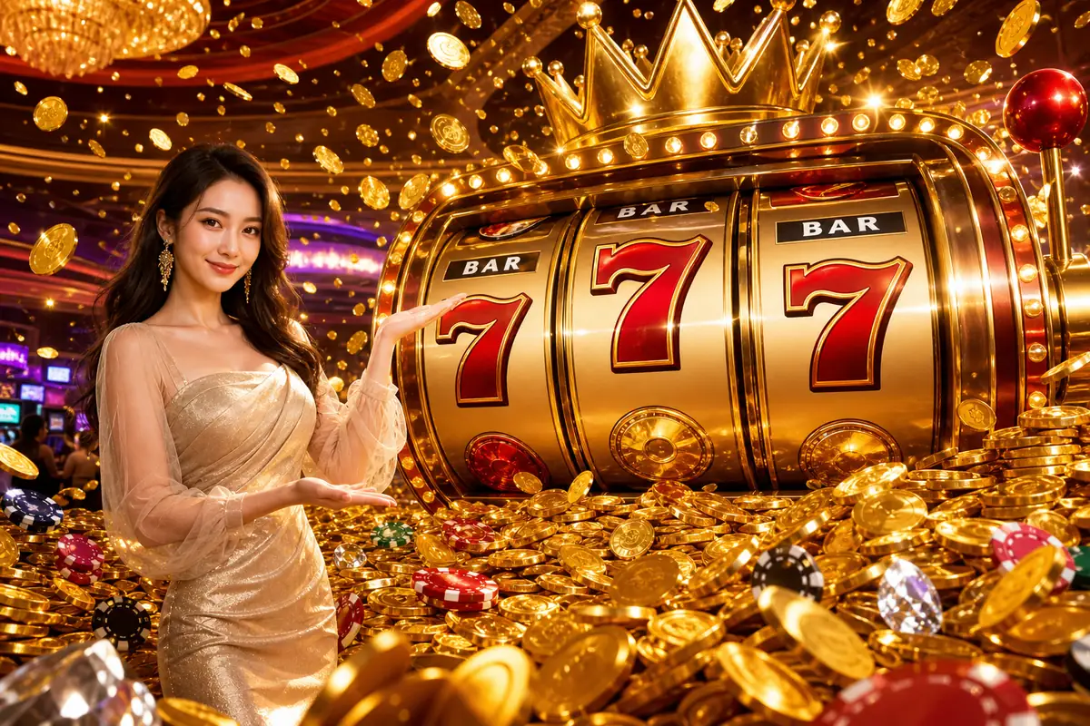 mrjudi33 permainan kad teen patti dan tongits arked