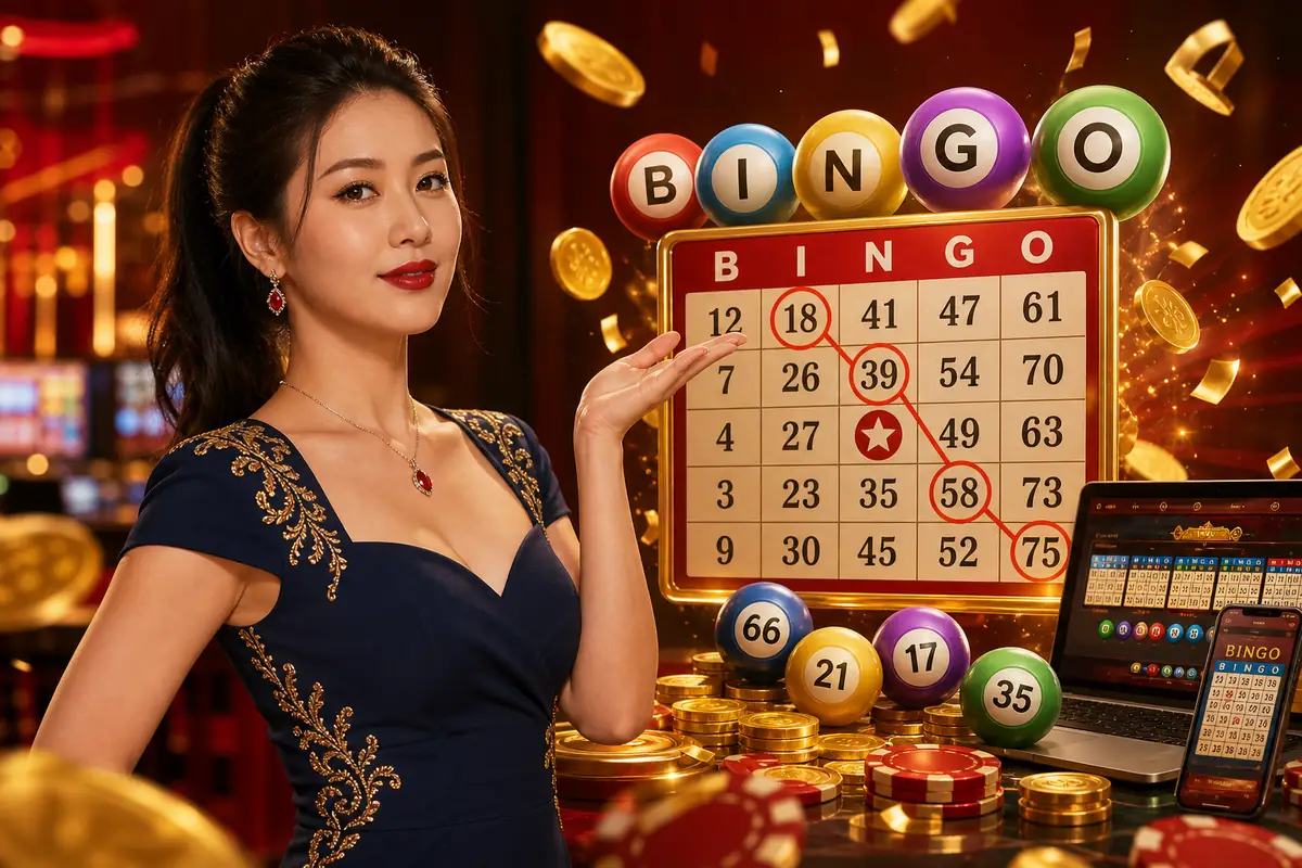 mrjudi33 kaedah deposit e-wallet DuitNow