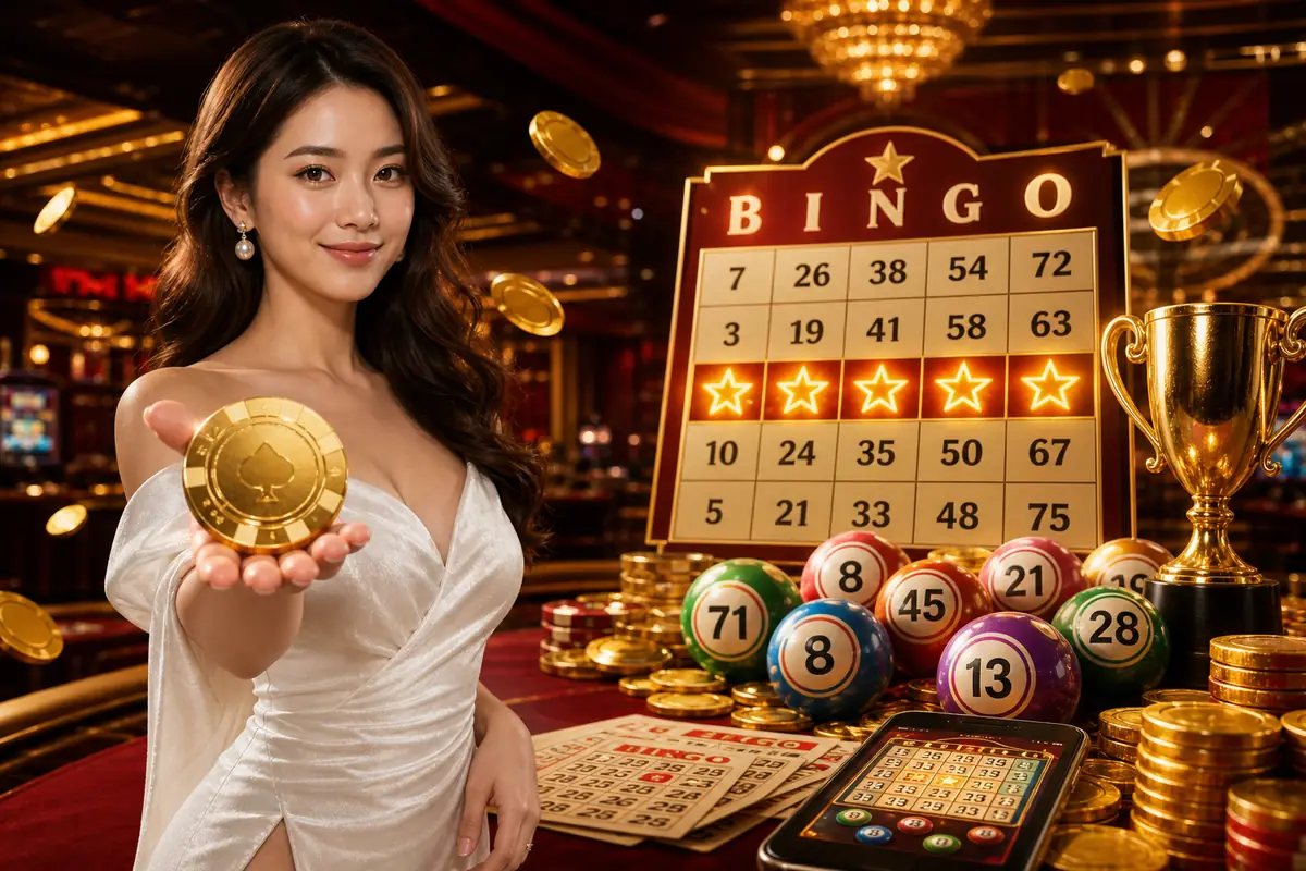 mrjudi33 login antara muka akaun pemain