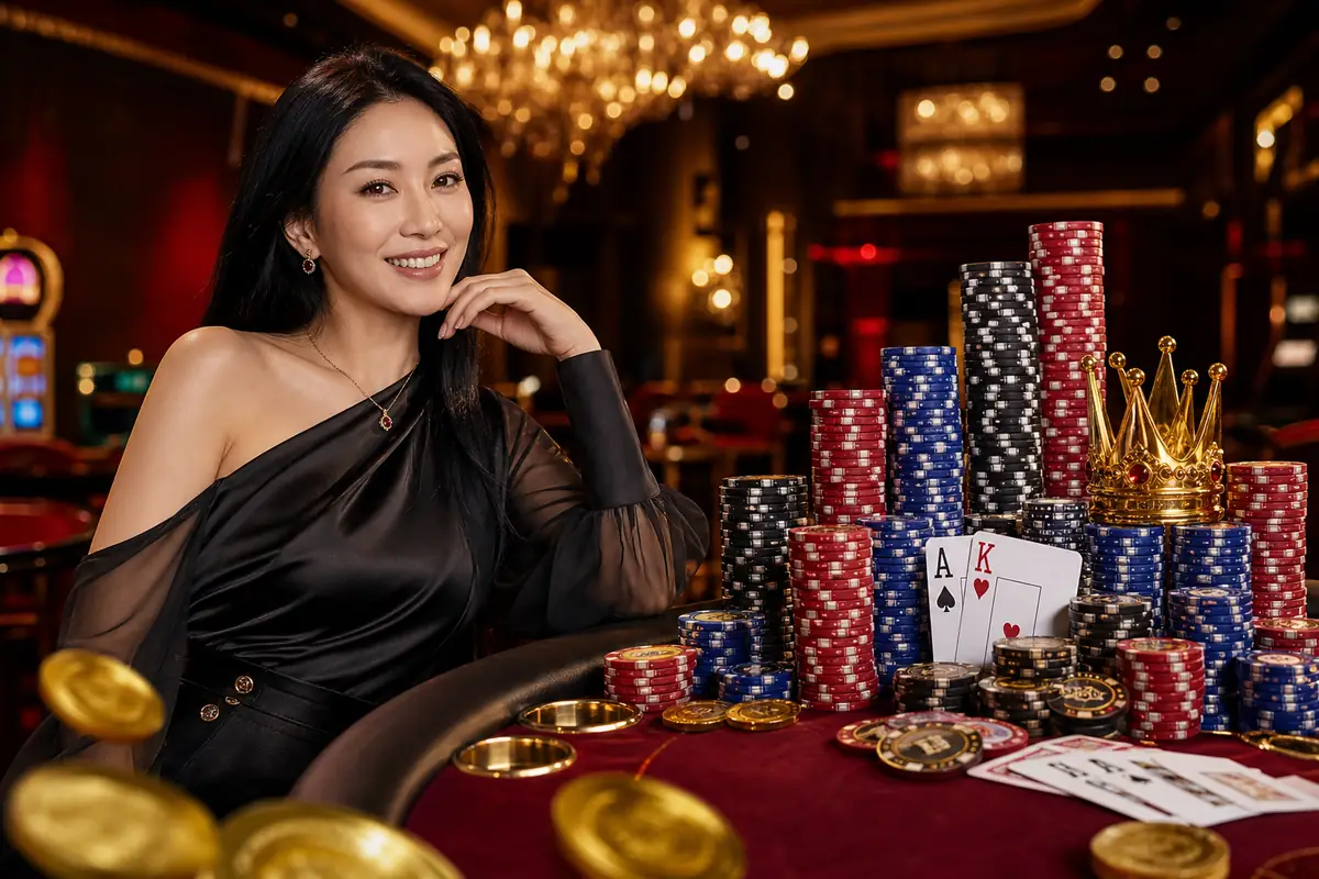mrjudi33 kelebihan platform permainan arked selamat