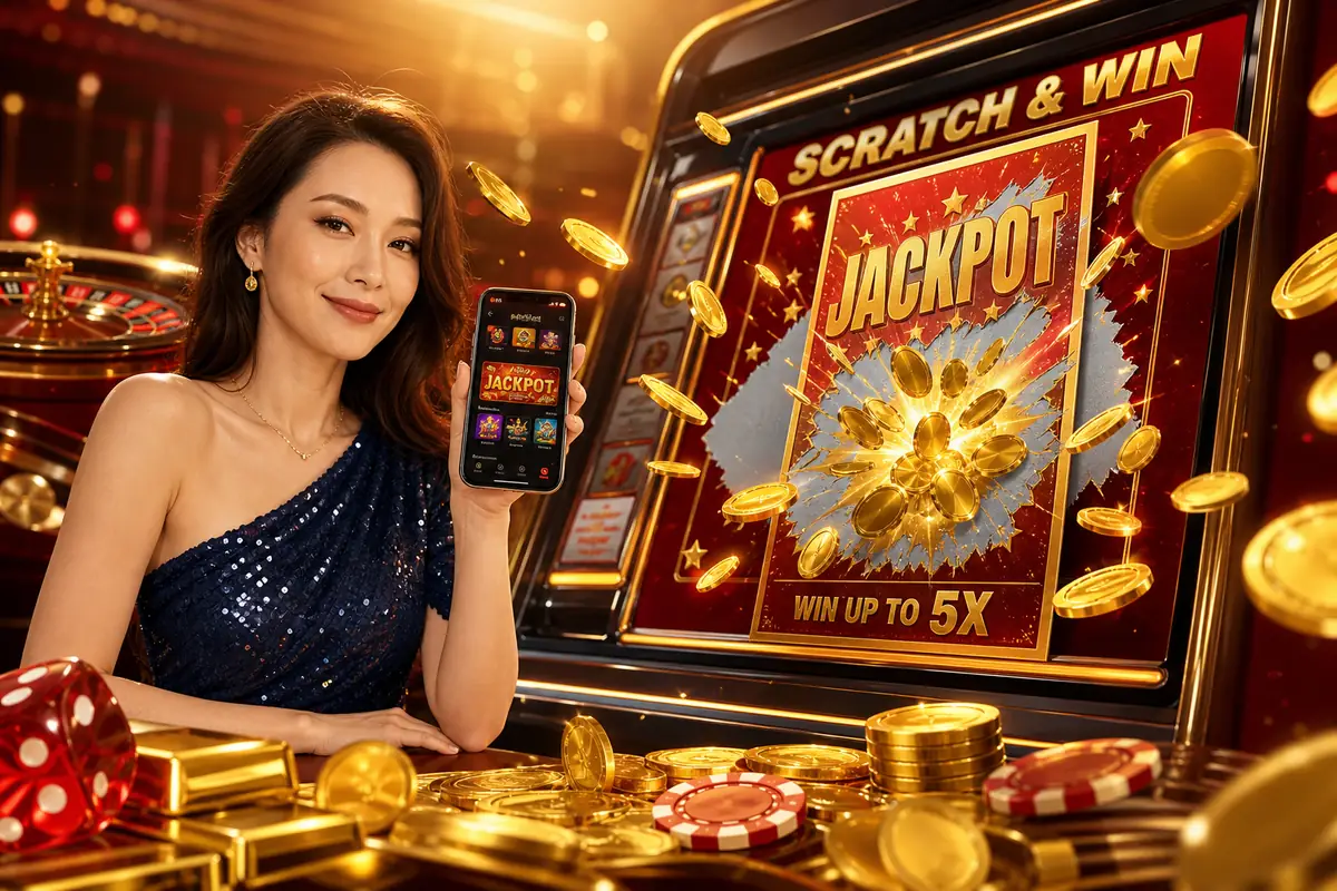 mrjudi33 cara daftar pasang taruhan sukan