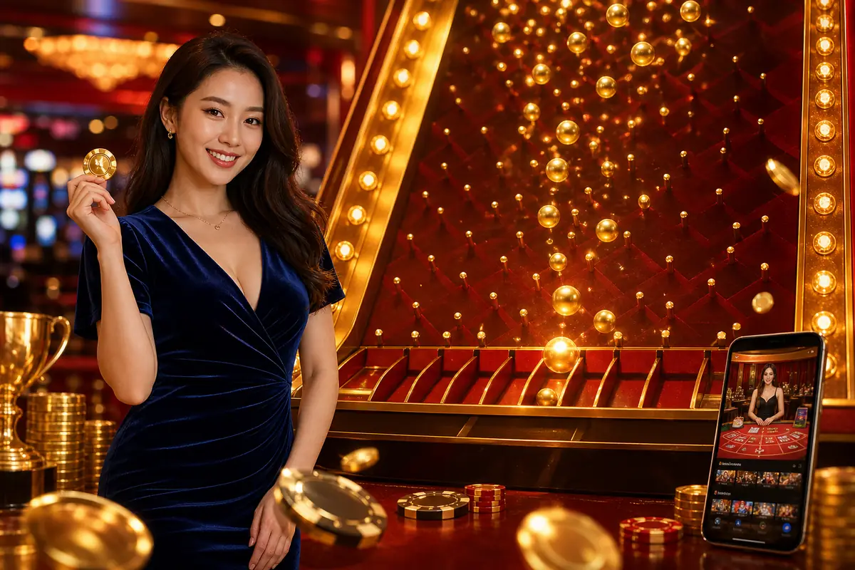 mrjudi33 kaedah deposit pengeluaran wang