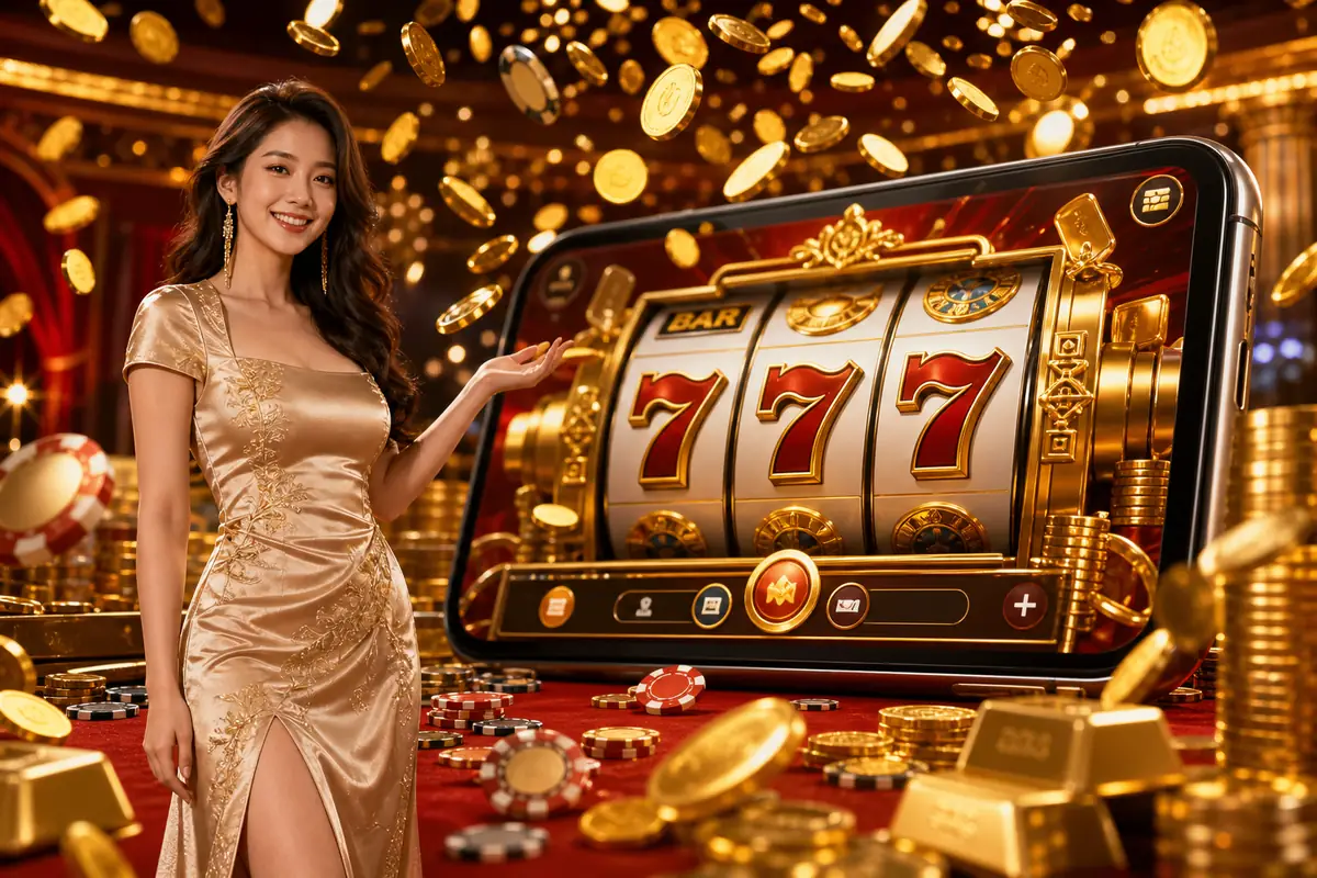 mrjudi33 sokongan pelanggan 24 jam