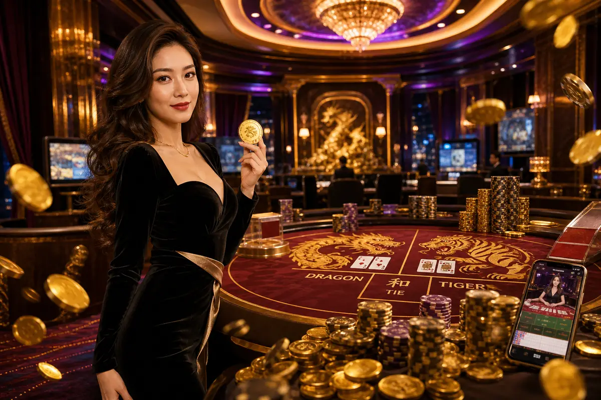 mrjudi33 tetapkan semula kata laluan akaun